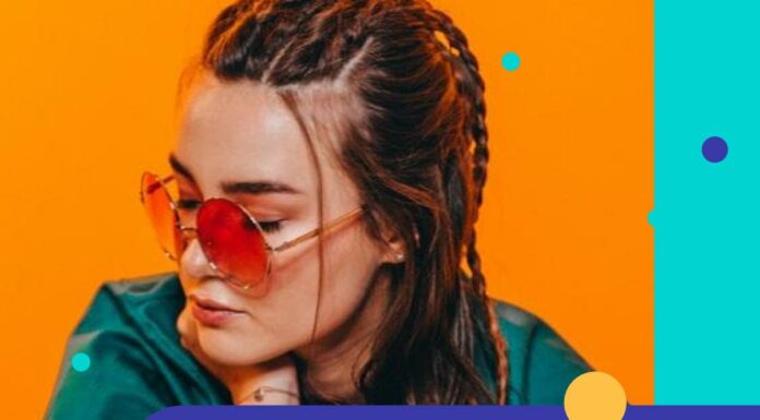 Product Update: Unsubscribe & Resubscribe features, Telegram and Sensitive Material Functionality