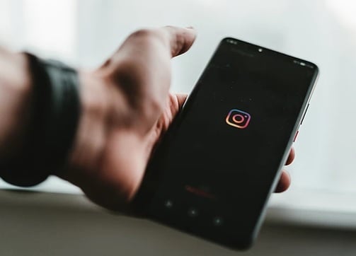 Top Instagram Updates & Features in October