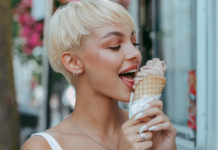 Apa Manfaat Bagi Influencer Menggunakan HeyLink.me?