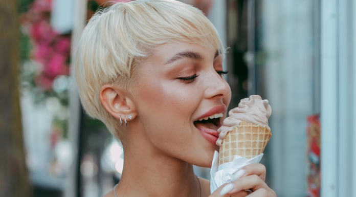 Apa Manfaat Bagi Influencer Menggunakan HeyLink.me?