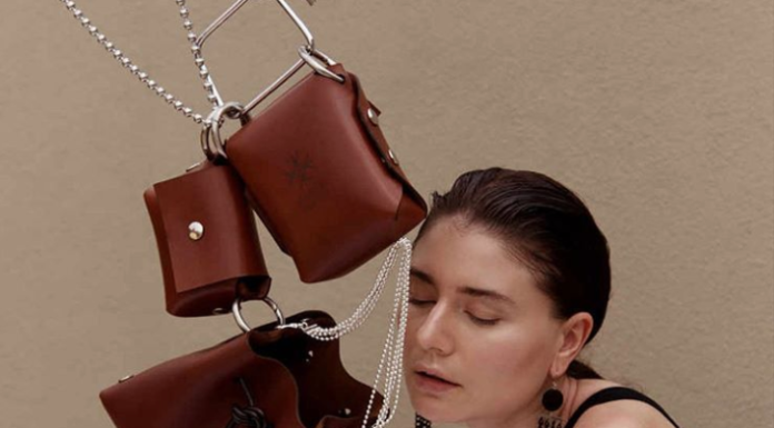 How 5 Brands are Using HeyLink.me to Sell on Instagram