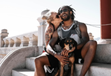 Join the HeyLink.me Community!