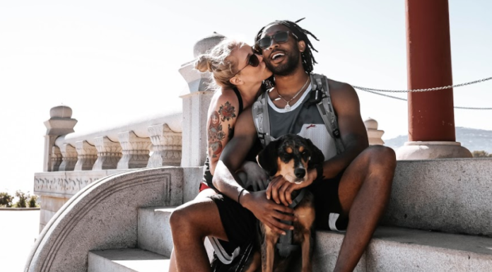 Join the HeyLink.me Community!