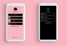 Bagaimana Anda Dapat Menggunakan HeyLink.me Untuk Bisnis Anda?