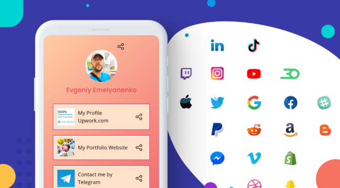 How to Drive Traffic From Instagram For FREE With HeyLink.me