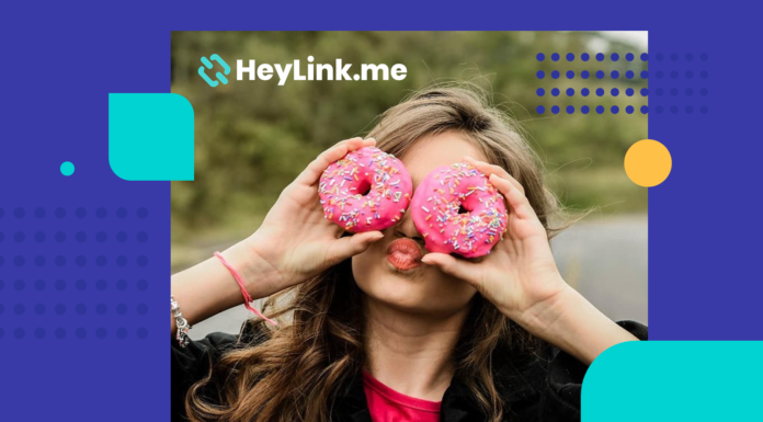 Why is Bio Link Tool So Effective?