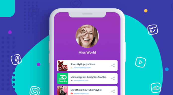 How to Create Fantastically Clickable Links