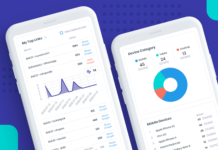 Using HeyLink.me Analytics