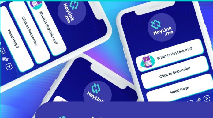 Fresh New PRO Features Alert!