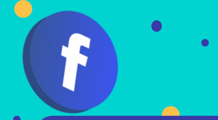 How to Use Facebook Pixel on HeyLink.me in 2021?