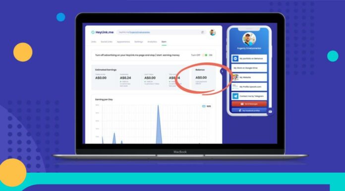 How to Use Google Analytics UTM Parameters in 2021?