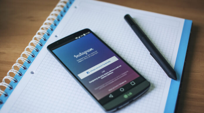 Top Instagram Updates & Features in December