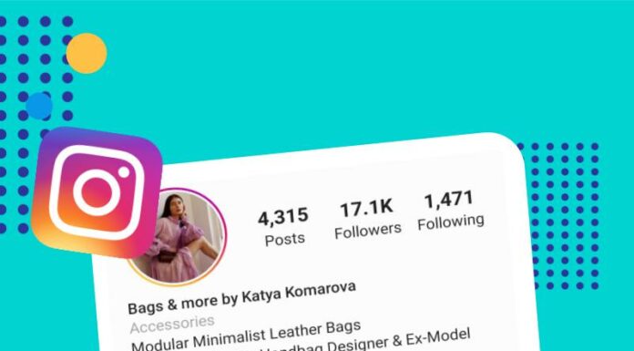 How to Add Clickable Link in Instagram Bio in 2020 using HeyLink.me?