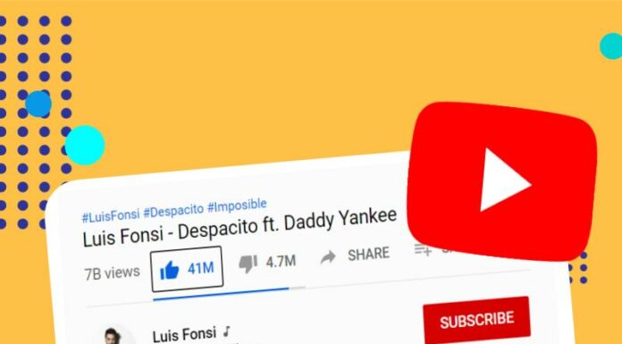 How to Add Clickable Link in YouTube in 2020 Using HeyLink.me?