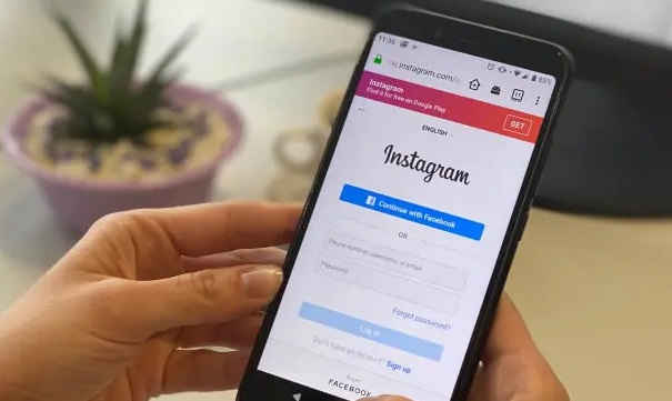 Top Instagram Updates & Features in February