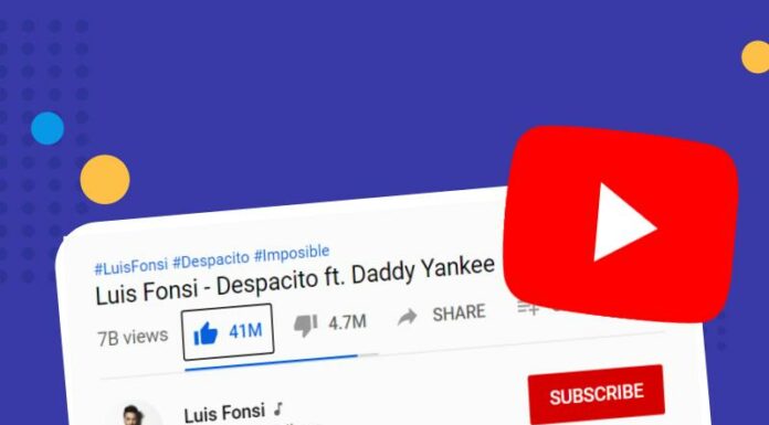 How to Add Clickable Link in YouTube Bio in 2021 Using HeyLink.me?