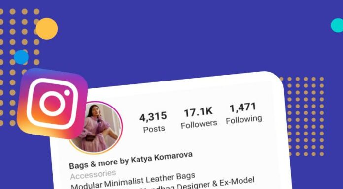 How to Add Clickable Link in Instagram Bio in 2021 Using HeyLink.me?