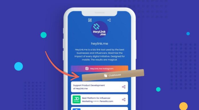 New Release! Clubhouse Link, Messages, International Women’s Day Theme and More!