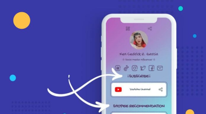 4 New Features to Help Improve your HeyLink.me