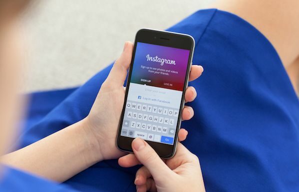 Top Instagram Updates & Features in July