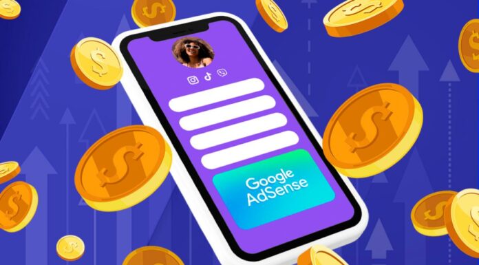 New HeyLink.me features you’ve been waiting for!