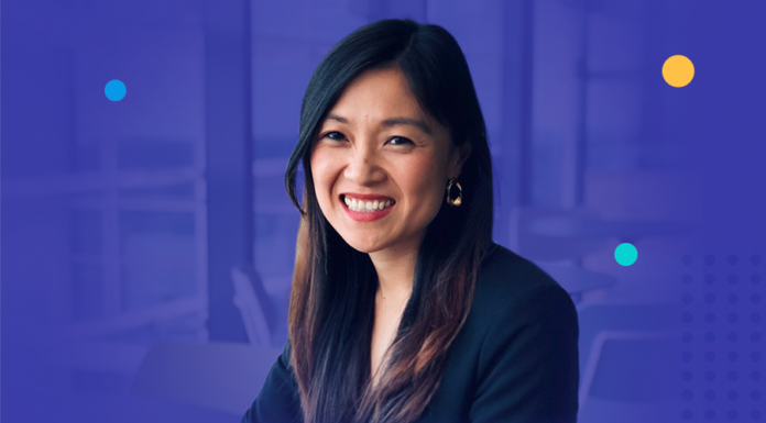 Instagram’s marketing head Noelle Kim joins Persollo Group as Board Director