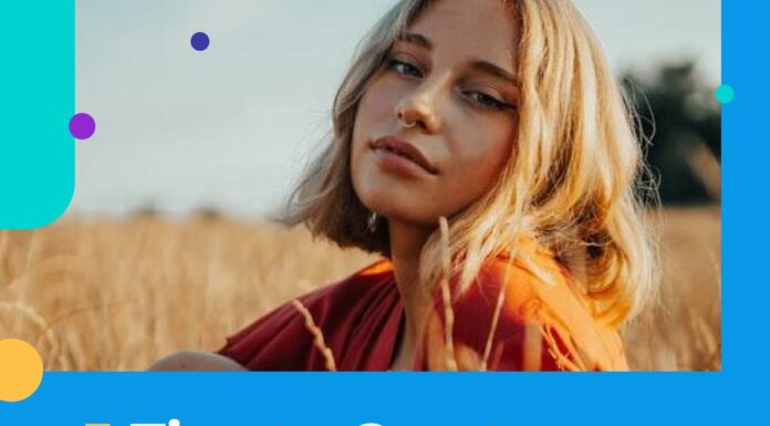 5 Tips to Create a HeyLink.me for Instagram