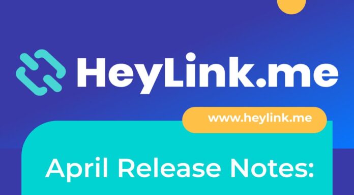 April Release Notes: Fresh Themes, Own Logo, Drop-down Lists, and more!