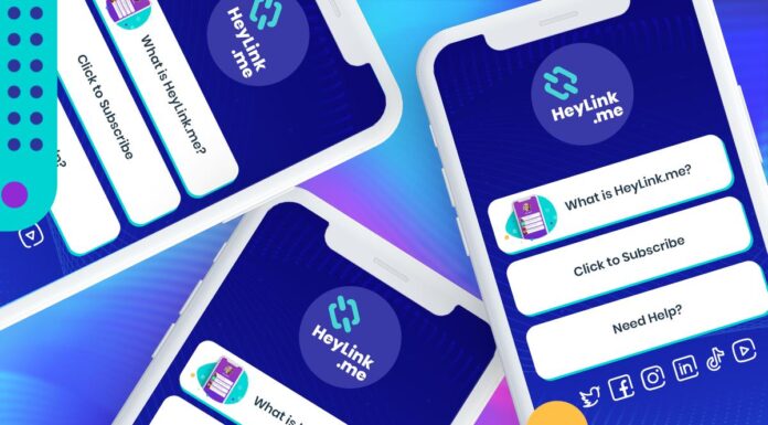 What’s new? May feature release!