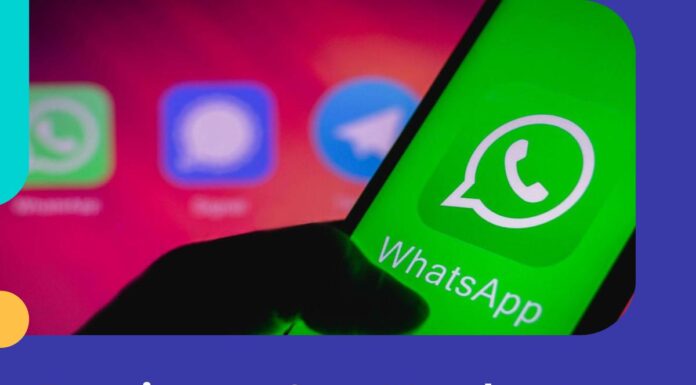 Bagaimana Cara Membuat Link Bio WhatsApp yang Dapat Diklik menggunakan HeyLink.me di Tahun 2022?