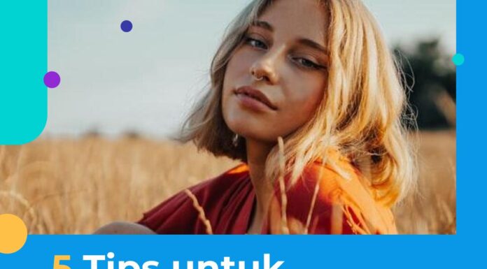 5 Tips untuk Membuat HeyLink.me untuk Instagram