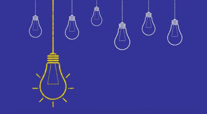 October features release on HeyLink.me!