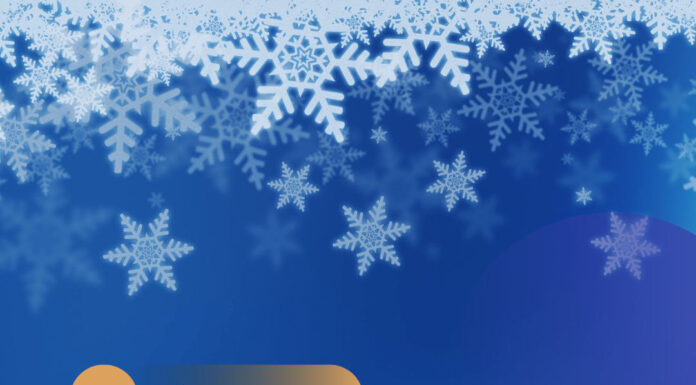 December release: new features to help you level up!