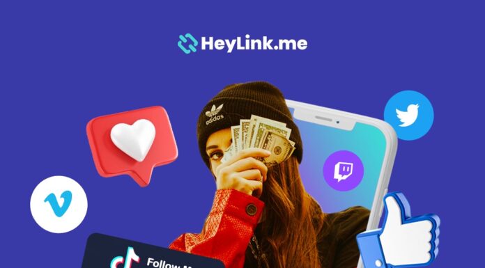 Guide: How to earn money as an influencer/content creator in 2023?