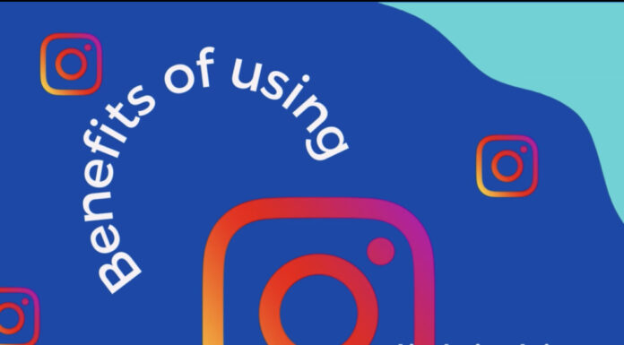 Benefits of using link in bio on Instagram in 2023?