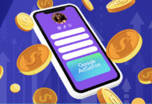 How to earn money with HeyLink.me + Google AdSense in 2025?