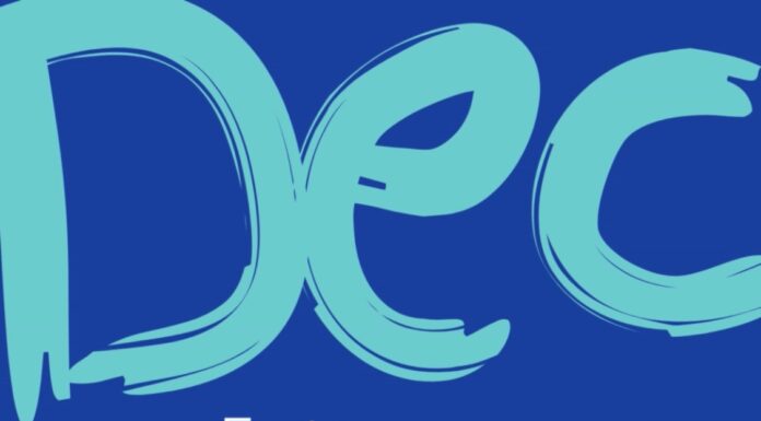 December feature summary!