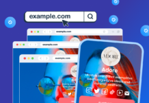 How to Add Custom Domain to your HeyLink.me page in 2025?