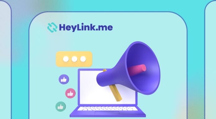 April release notes!