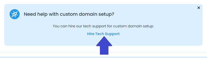 domain_setup