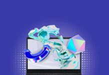 Top Digital Marketing Trends Shaping 2026 Image