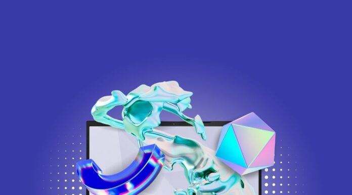 Top Digital Marketing Trends Shaping 2026