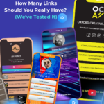 How Many Links Should You Really Have? (We’ve Tested It)